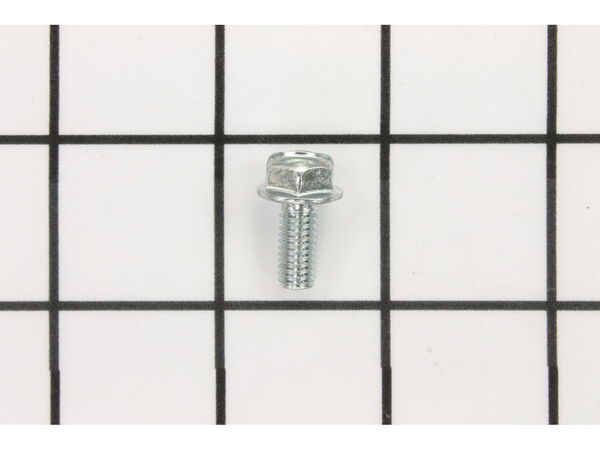 9866820-1-M-Subaru-011-00600-30-Flange Bolt