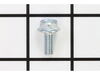 9866820-2-S-Subaru-011-00600-30-Flange Bolt