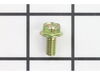 9866820-3-S-Subaru-011-00600-30-Flange Bolt