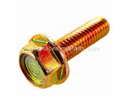 9866821-1-M-Makita-011-00600-50-Flange Bolt