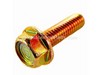 Flange Bolt – Part Number: 011-00600-50