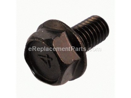 9866823-1-M-Makita-011-00600-80-Flange Bolt