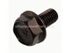 Flange Bolt – Part Number: 011-00600-80