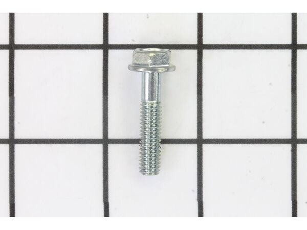 9866826-1-M-Subaru-011-00601-01-Flange Bolt
