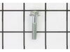 Flange Bolt – Part Number: 011-00601-01