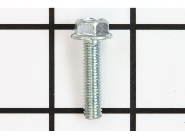 9866831-1-M-Subaru-011-00601-30-Flange Bolt