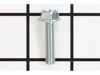 Flange Bolt – Part Number: 011-00601-30