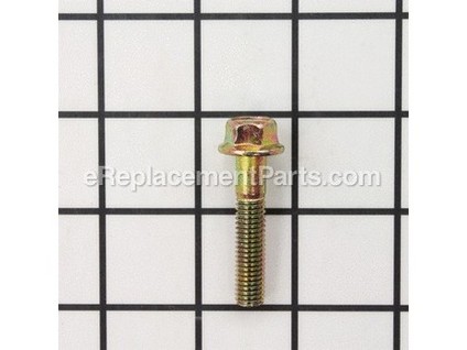 9866846-1-M-Subaru-011-00800-10-Flange Bolt