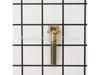 Flange Bolt – Part Number: 011-00800-10