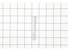 Flange Bolt – Part Number: 011-00801-10
