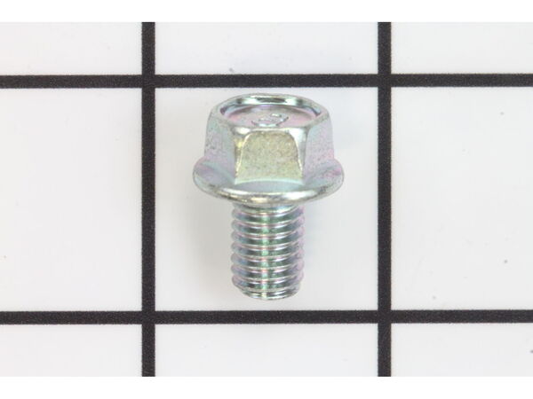 9866850-1-M-Subaru-011-00801-50-Flange Bolt