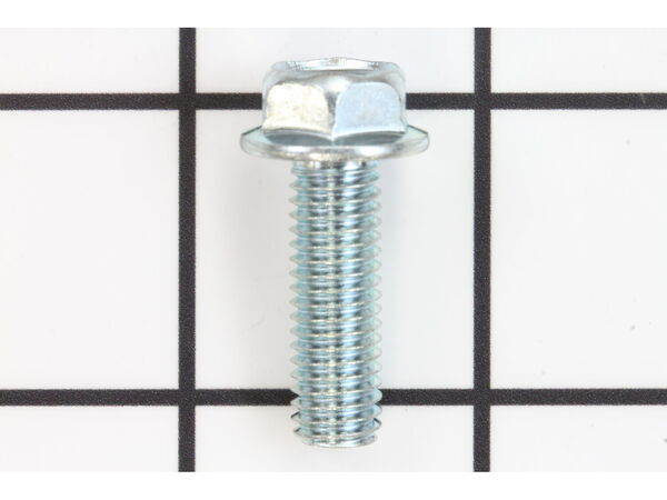 9866855-1-M-Subaru-011-00802-50-Flange Bolt
