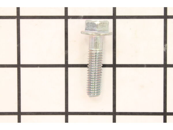 9866859-1-M-Subaru-011-00803-10-Flange Bolt