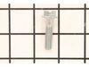 Flange Bolt – Part Number: 011-00803-10