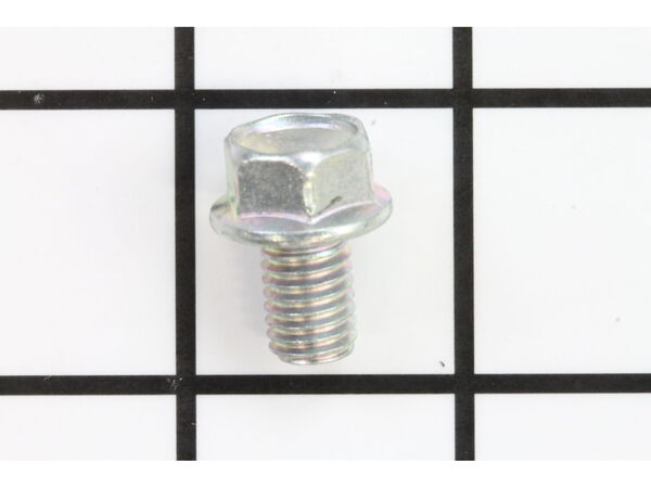 9866860-1-M-Subaru-011-00803-20-Flange Bolt