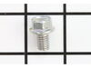 Flange Bolt – Part Number: 011-00803-20