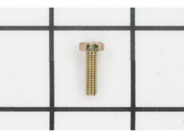 9866871-1-M-Subaru-011-60400-10-Bolt