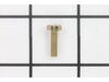Bolt – Part Number: 011-60400-10