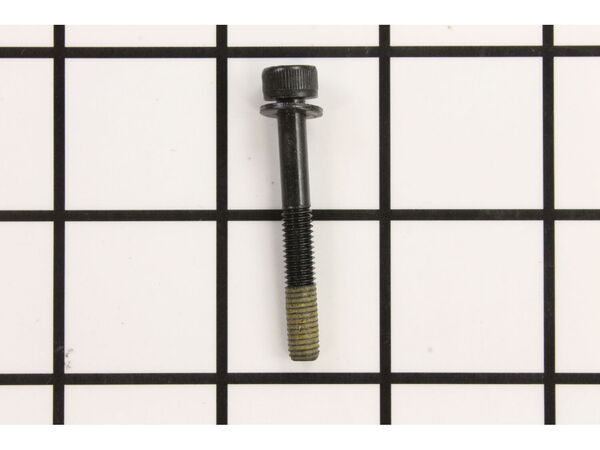 9866877-1-M-Subaru-011-90595-20-Socket Head Bolt