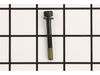 Socket Head Bolt – Part Number: 011-90595-20