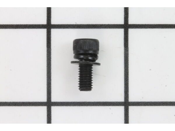 9866881-1-M-Subaru-011-90597-80-Socket Head Bolt
