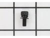 Socket Head Bolt – Part Number: 011-90597-80