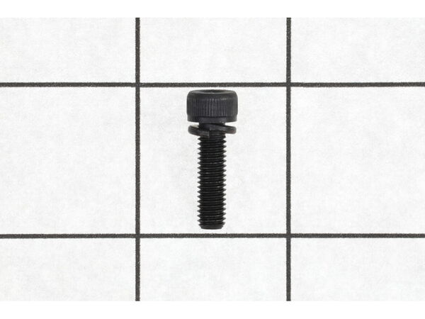 9866886-1-M-Subaru-011-90599-50-Bolt