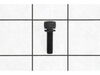 Bolt – Part Number: 011-90599-50