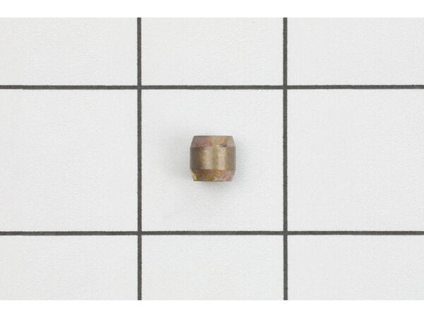 9866902-1-M-Rolair-011077000F-Ring