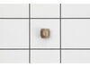 Ring – Part Number: 011077000F