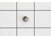 9866902-2-S-Rolair-011077000F-Ring