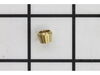 9866902-3-S-Rolair-011077000F-Ring