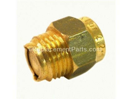 9867054-1-M-Senco-011158000-Cold Weather Start Valve