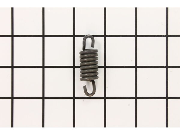 9867066-1-M-Homelite-01168-Spring-extension