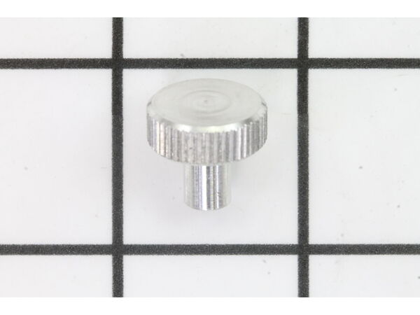 9867071-1-M-Homelite-01178-Retainer Nut Filter