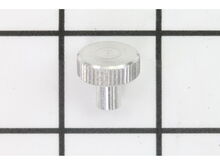 Retainer Nut Filter – Part Number: 01178