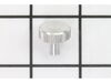 Retainer Nut Filter – Part Number: 01178