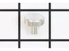 9867071-2-S-Homelite-01178-Retainer Nut Filter