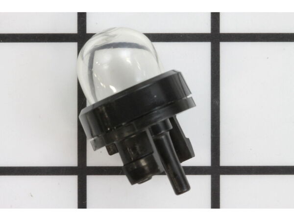 9867074-1-M-Toro-01183-Primer Assembly