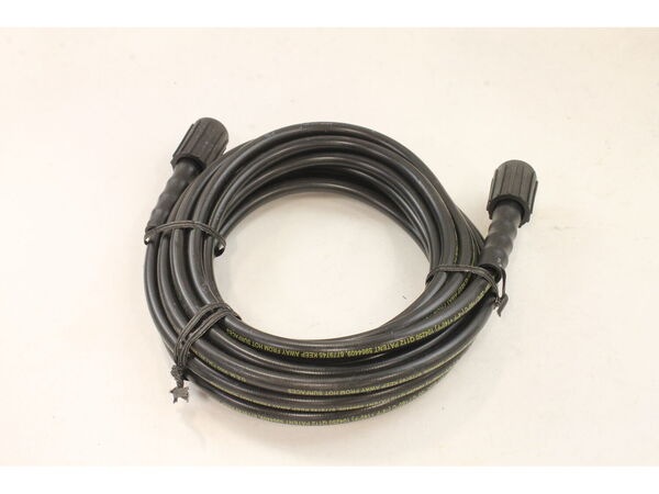9867079-1-M-Powermate-012-0174-Hose