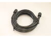 Hose – Part Number: 012-0174