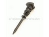 Oil Dipstick – Part Number: 012036000