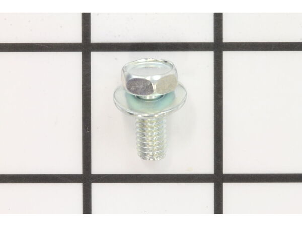 9867120-1-M-Subaru-013-00602-81-Bolt And Washer Ay