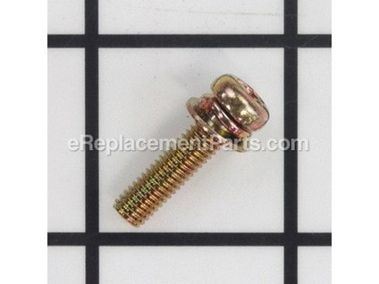 9867131-1-M-Subaru-013-10500-30-Screw And Washer Ay