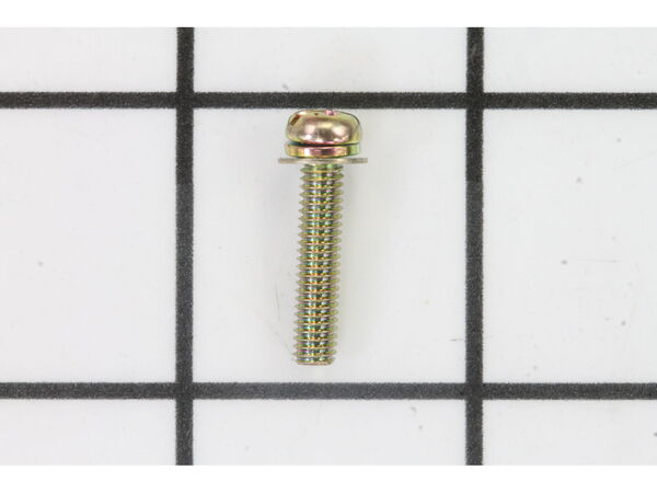 9867149-1-M-Subaru-014-00499-20-Screw