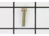 Screw – Part Number: 014-00499-20