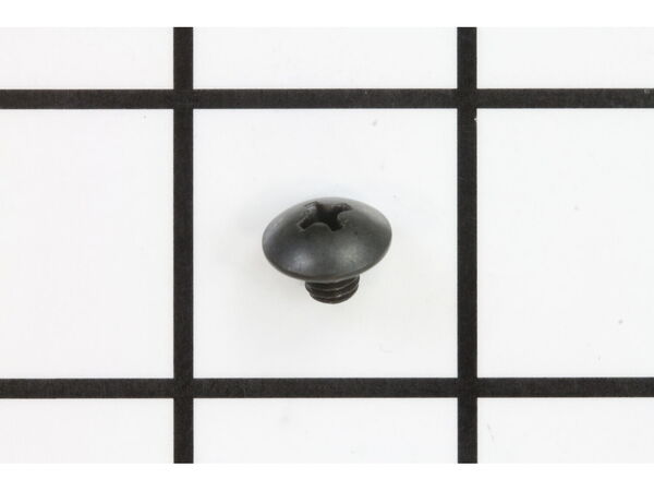 9867158-1-M-Subaru-014-00599-62-Screw
