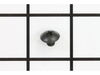 Screw – Part Number: 014-00599-62