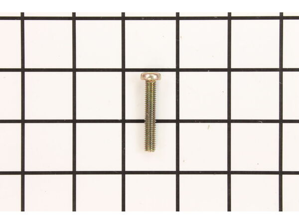 9867161-1-M-Subaru-014-00601-80-Screw