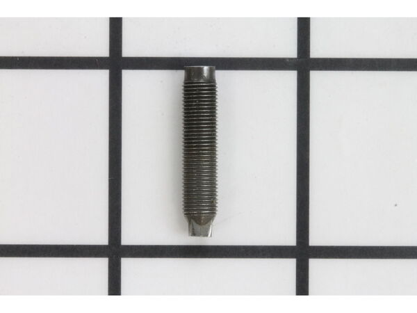 9867167-1-M-Subaru-014-90500-20-Adjust Screw